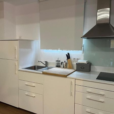 Deluxe Artemisa Sevilla Εξωτερικό φωτογραφία